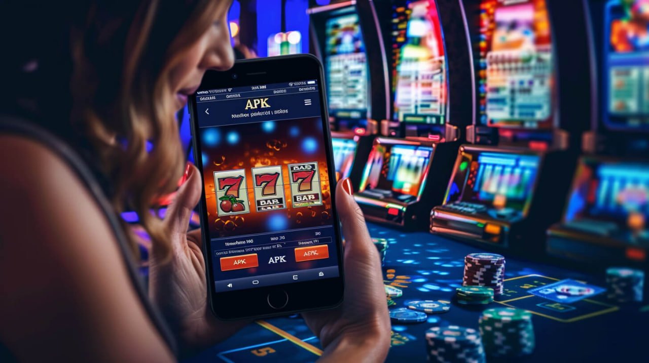 maswerte Philippines sports betting and casino gaming platform hero banner