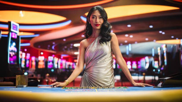 Step-by-step guide to placing a sports bet on maswerte for Filipino players