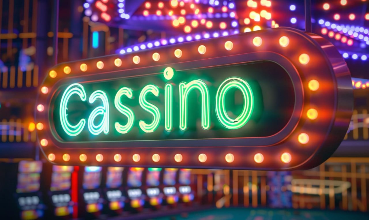 maswerte fish game shooting action on a mobile screen for Filipino players