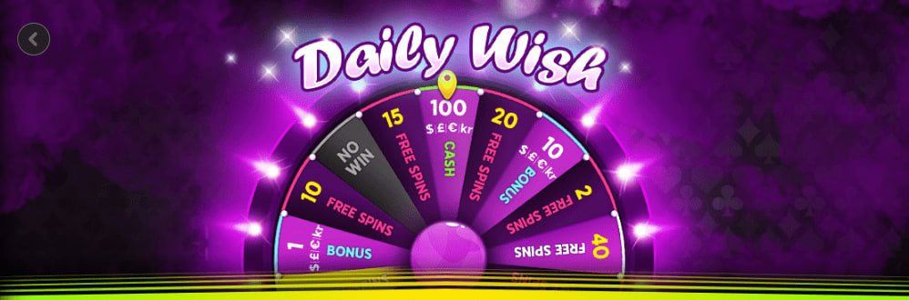 Filipino player accessing maswerte casino live dealer games on a smartphone